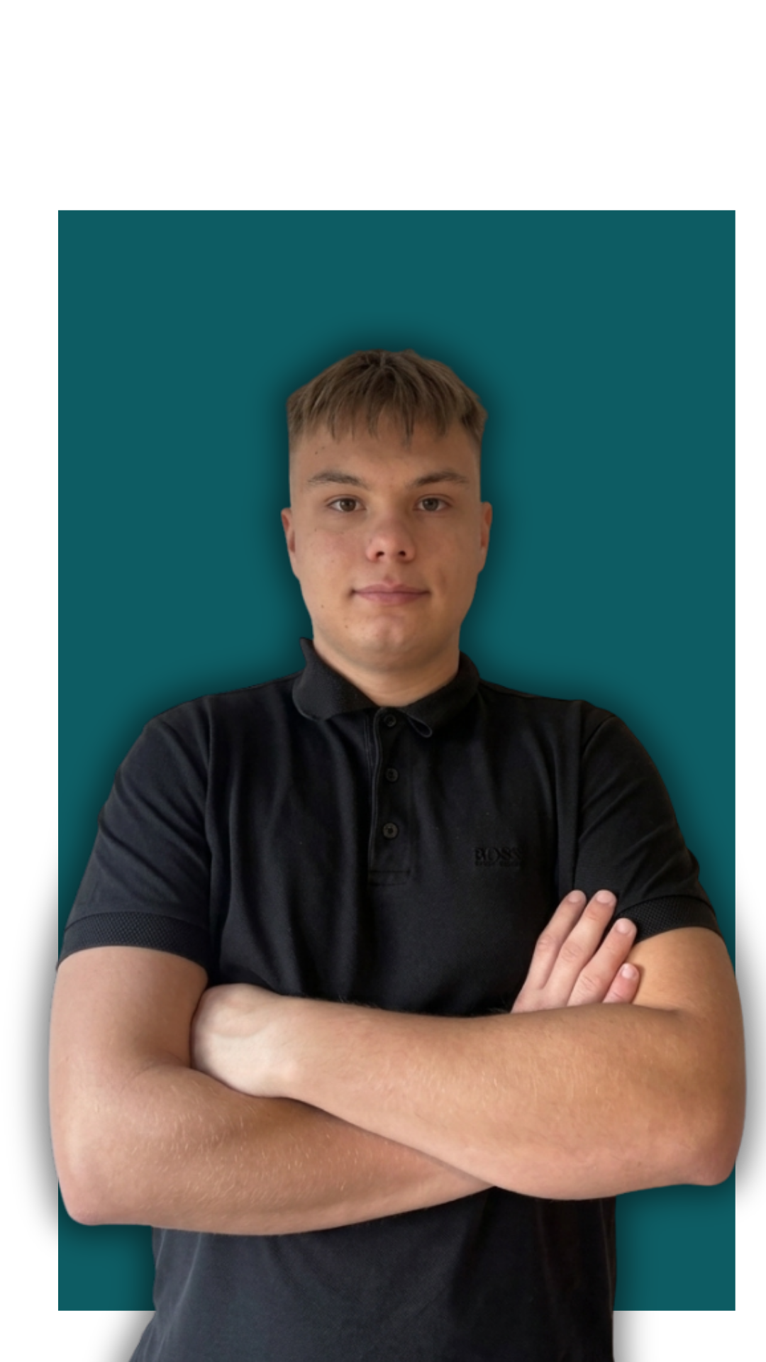 Strona Główna projekt bez nazwy (26)