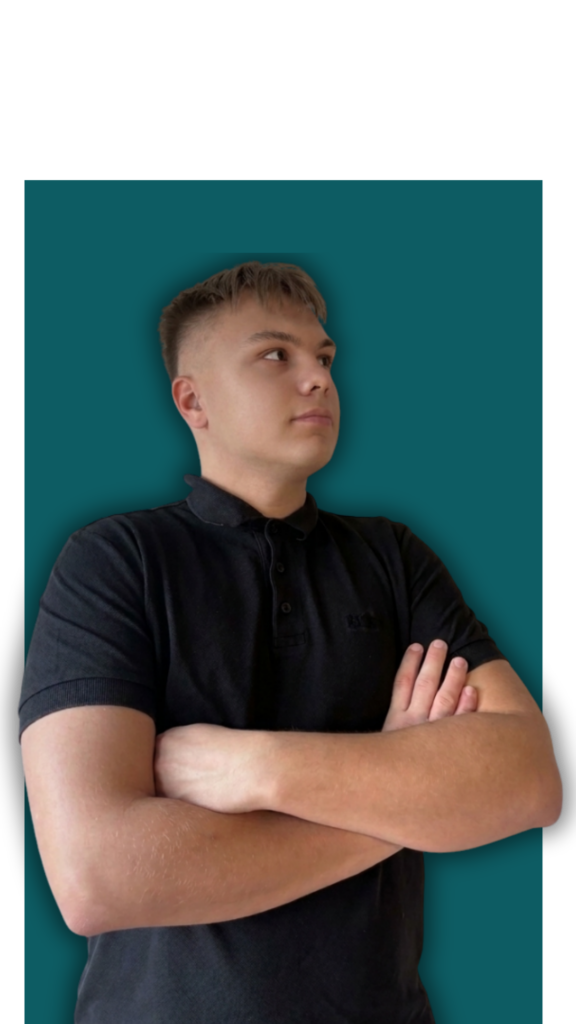 Strona Główna projekt bez nazwy (28)