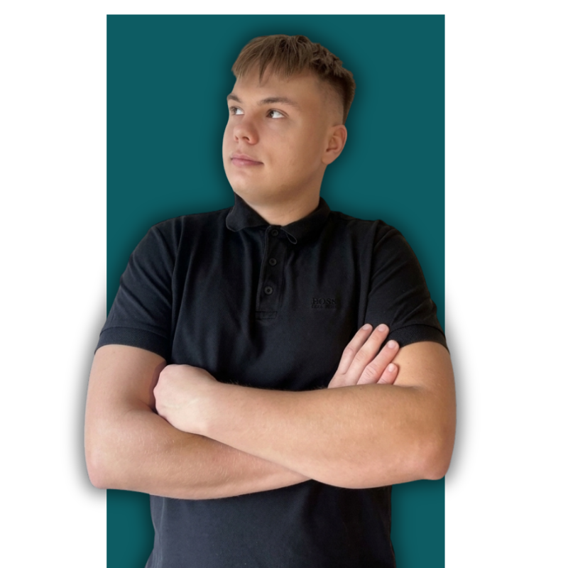 projekt bez nazwy (32)